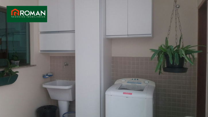 Casa à venda no Vila Nova: 