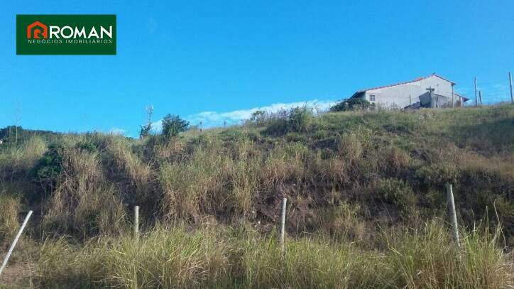 Terreno à venda no Peró: 