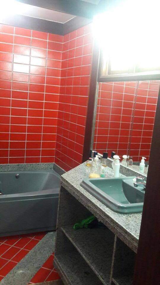 Casa à venda no Areal: 