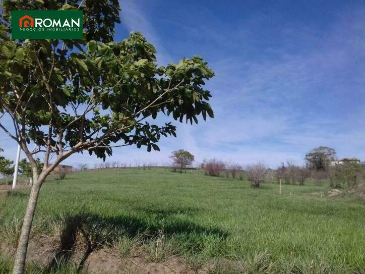 Terreno à venda no Balneario: 