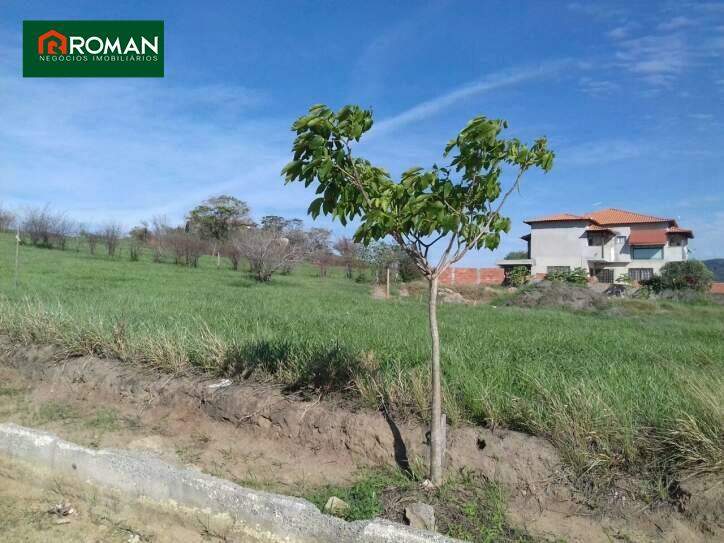 Terreno à venda no Balneario: 