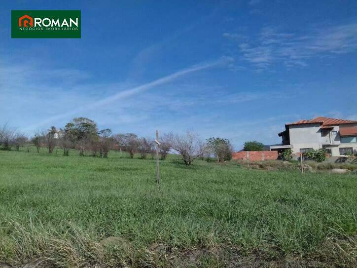 Terreno à venda no Balneario: 