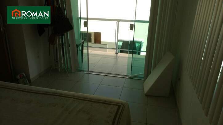 Casa à venda no Parque Burle: 