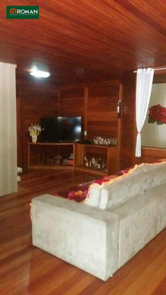 Casa à venda no Braga: 