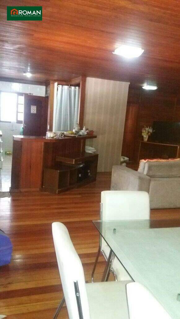 Casa à venda no Braga: 