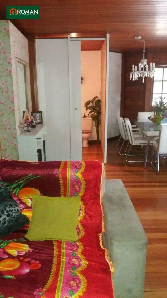 Casa à venda no Braga: 