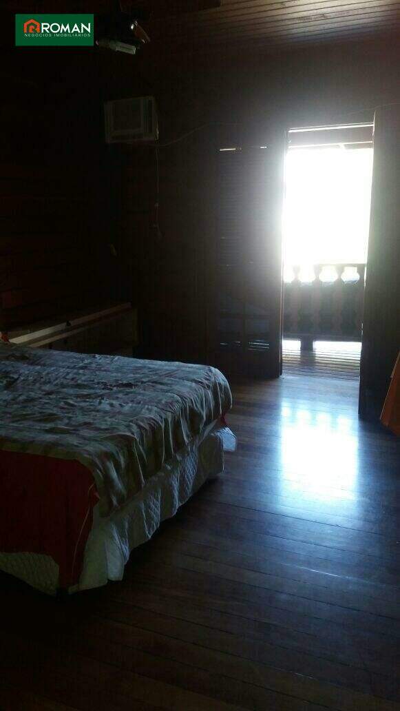 Casa à venda no Braga: 