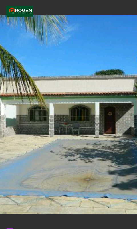 Casa à venda no São Miguel: 