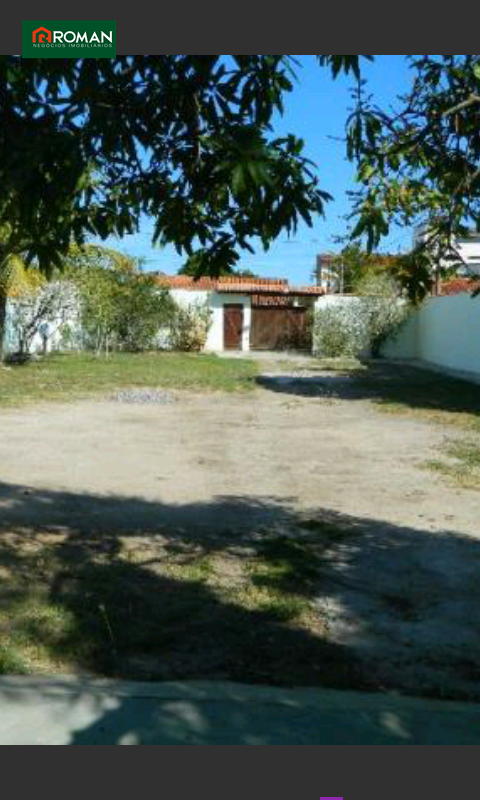 Casa à venda no São Miguel: 