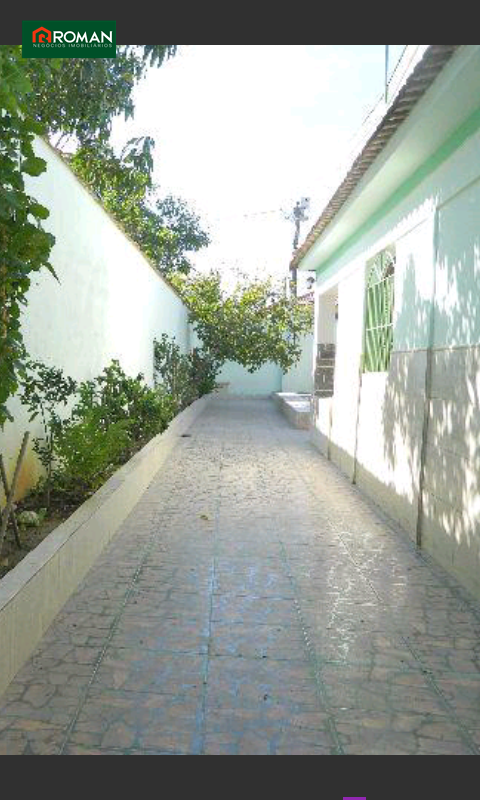 Casa à venda no São Miguel: 