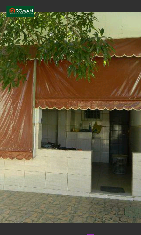 Casa à venda no São Miguel: 