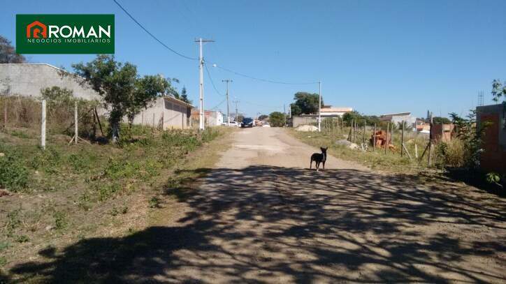 Terreno à venda no Vila do Peró: 