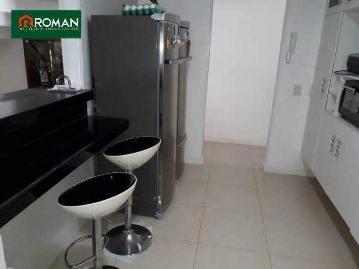 Casa à venda no Portinho: 