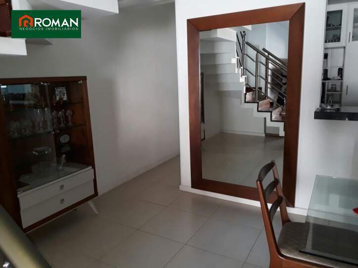 Casa à venda no Portinho: 