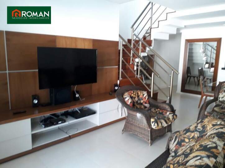 Casa à venda no Portinho: 