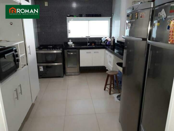 Casa à venda no Portinho: 