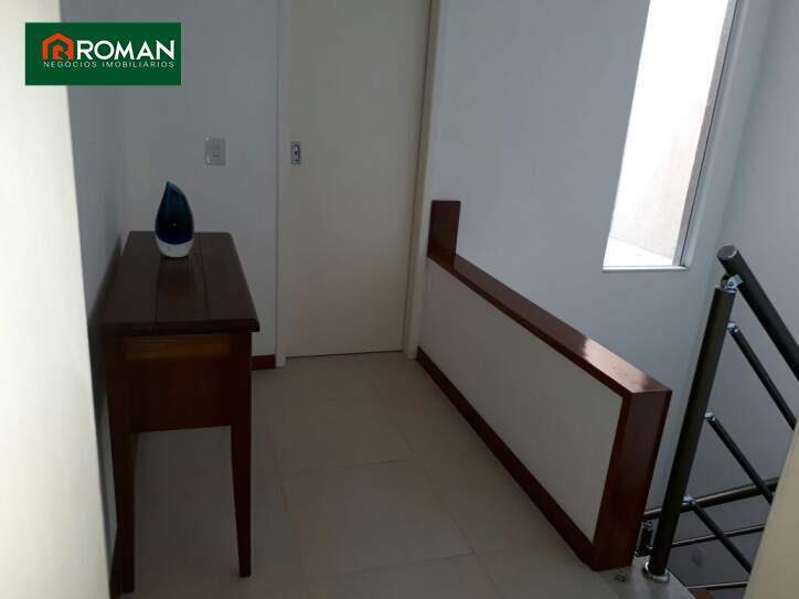 Casa à venda no Portinho: 