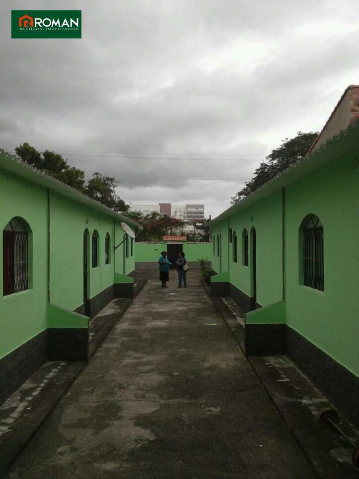 Casa à venda no Pontes: 