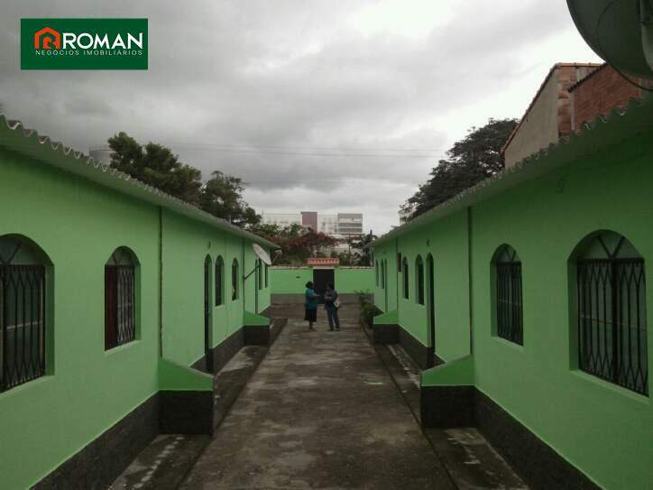 Casa à venda no Pontes: 