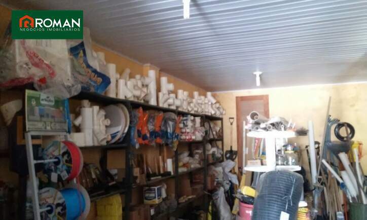 Loja à venda no Bosque do Peró: 