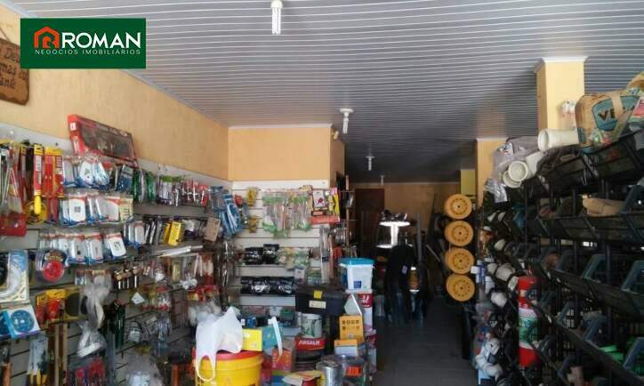 Loja à venda no Bosque do Peró: 