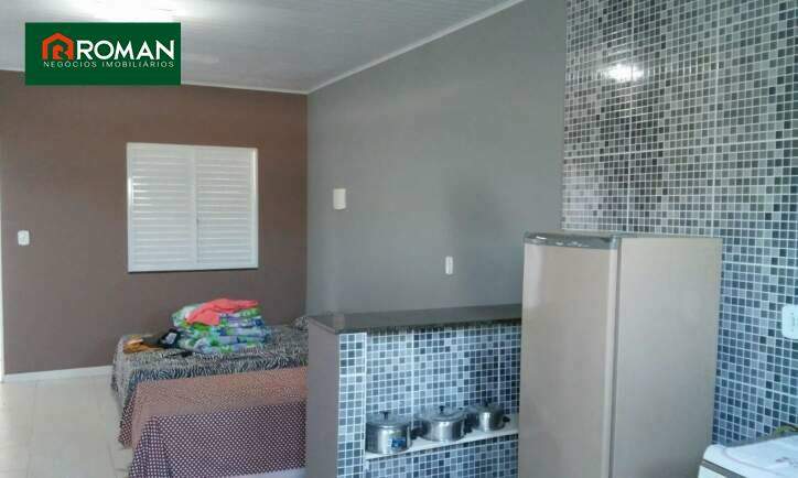 Loja à venda no Bosque do Peró: 