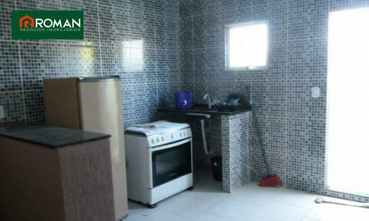 Loja à venda no Bosque do Peró: 