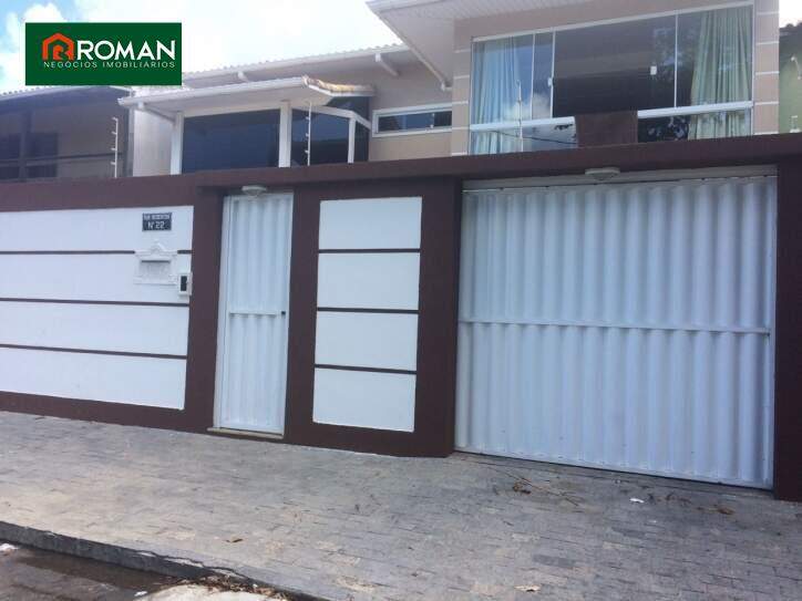 Casa à venda no Jardim Excelsior: 