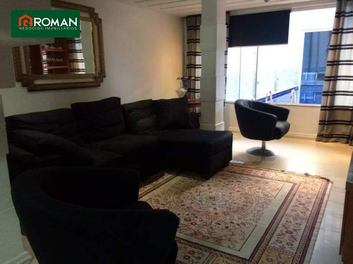 Casa à venda no Jardim Excelsior: 