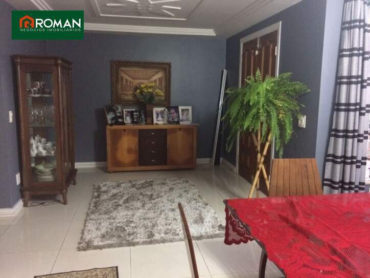 Casa à venda no Jardim Excelsior: 