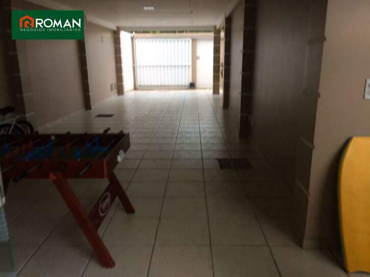 Casa à venda no Jardim Excelsior: 