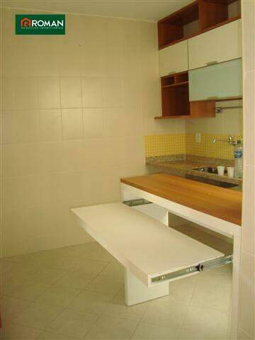 Apartamento à venda no Verdes Mares: 