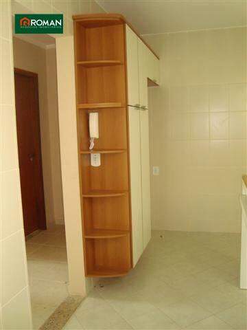 Apartamento à venda no Verdes Mares: 