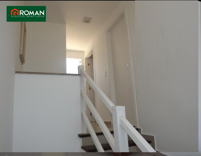 Casa à venda no Ferradura: 