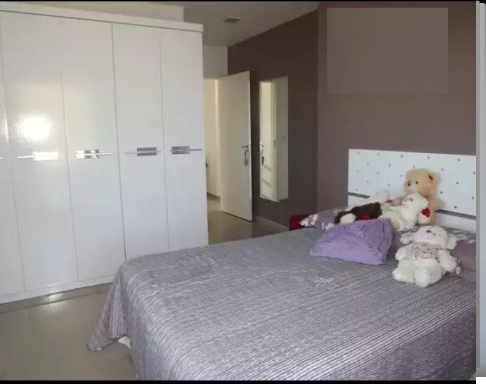 Casa à venda no Ferradura: 