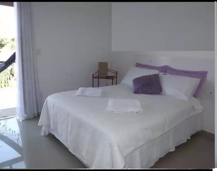 Casa à venda no Ferradura: 