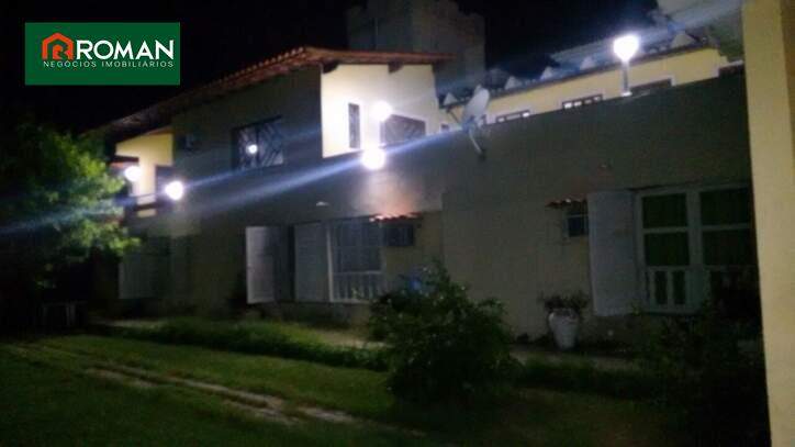 Casa à venda no Ogiva: 