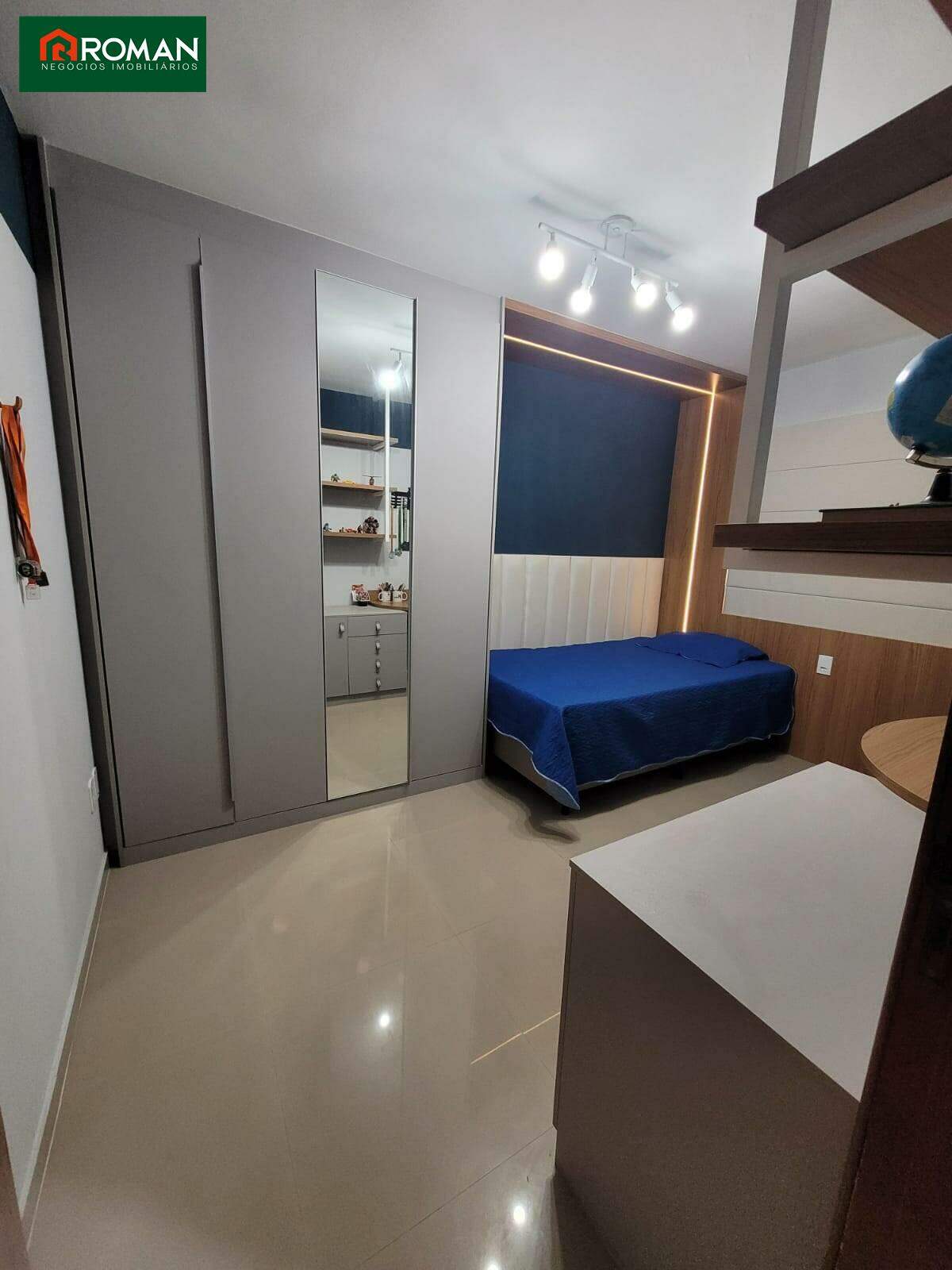 Casa à venda no Novo Portinho: 