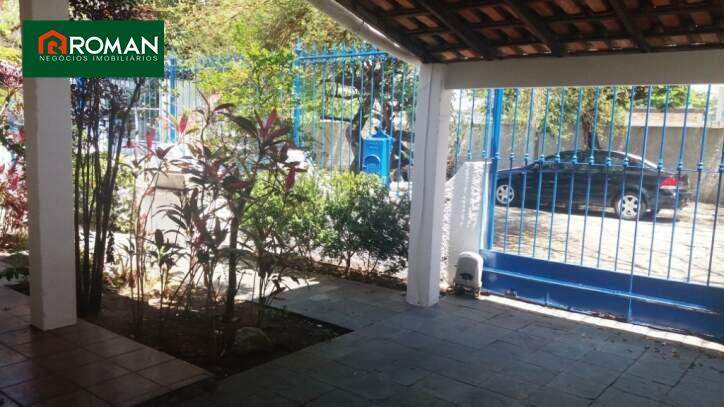 Casa à venda no Portinho: 