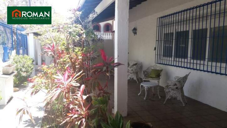 Casa à venda no Portinho: 