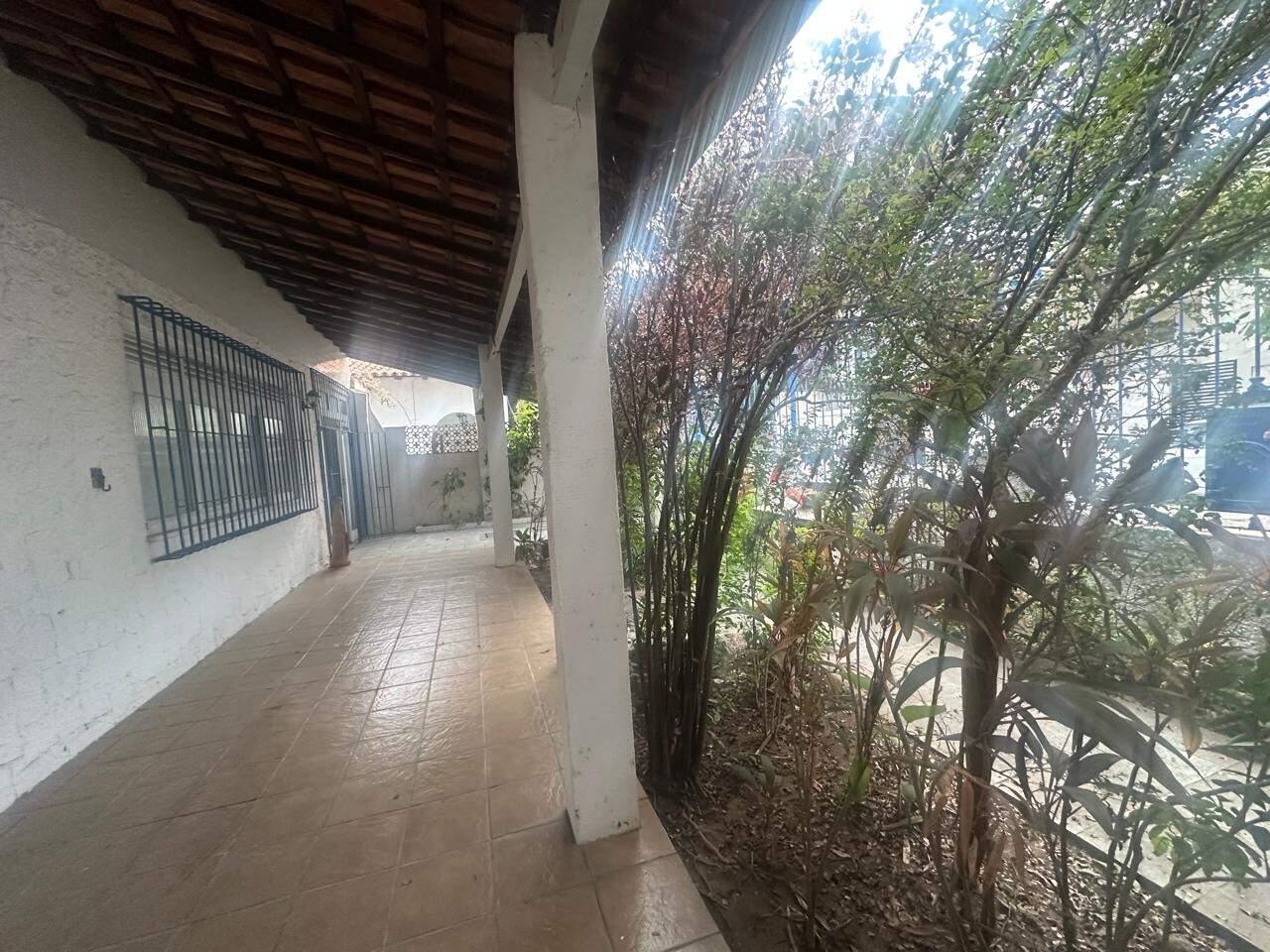 Casa à venda no Portinho: 