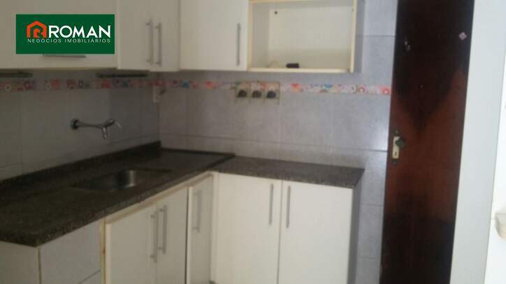 Casa em condomínio à venda no Jardim Flamboyant: 