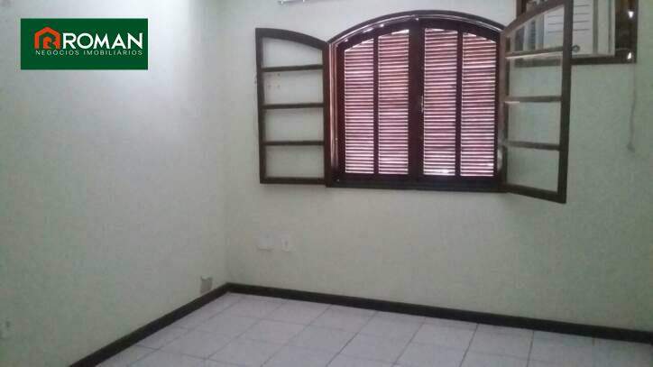 Casa em condomínio à venda no Jardim Flamboyant: 