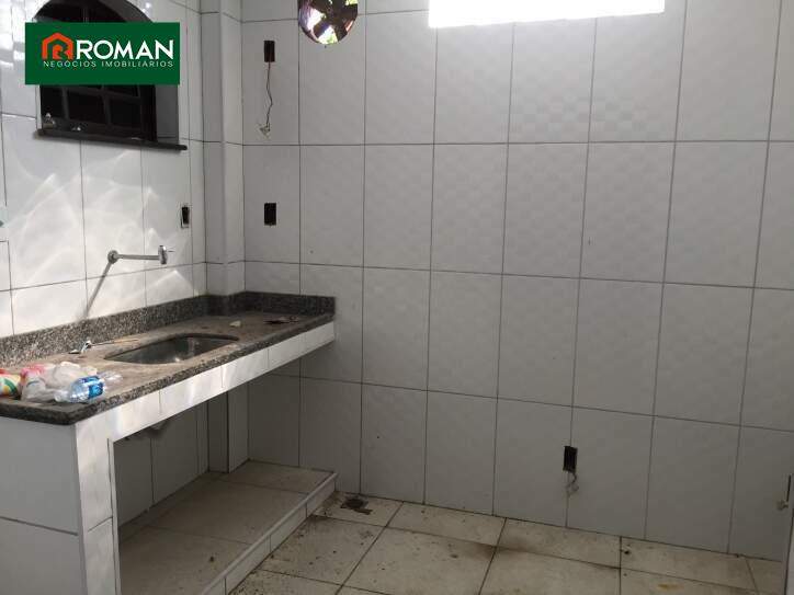 Apartamento à venda no Jardim Caiçara: 