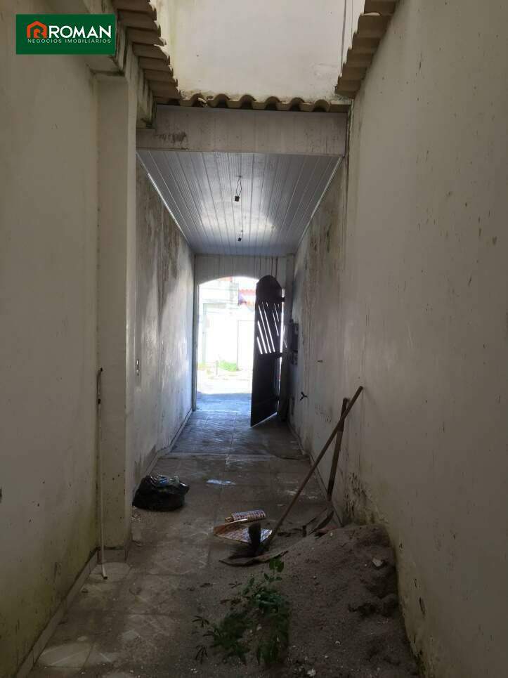 Apartamento à venda no Jardim Caiçara: 