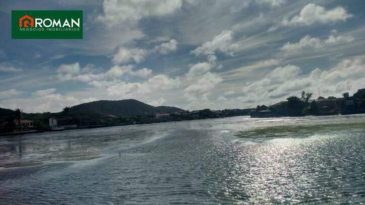 Casa em condomínio à venda no Ogiva: 