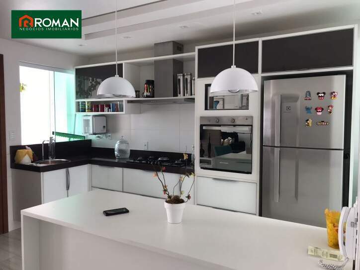 Casa à venda no Parque Central: 