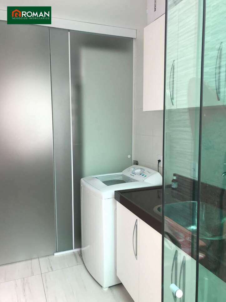 Casa à venda no Parque Central: 