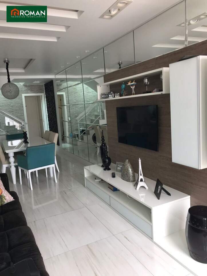 Casa à venda no Parque Central: 