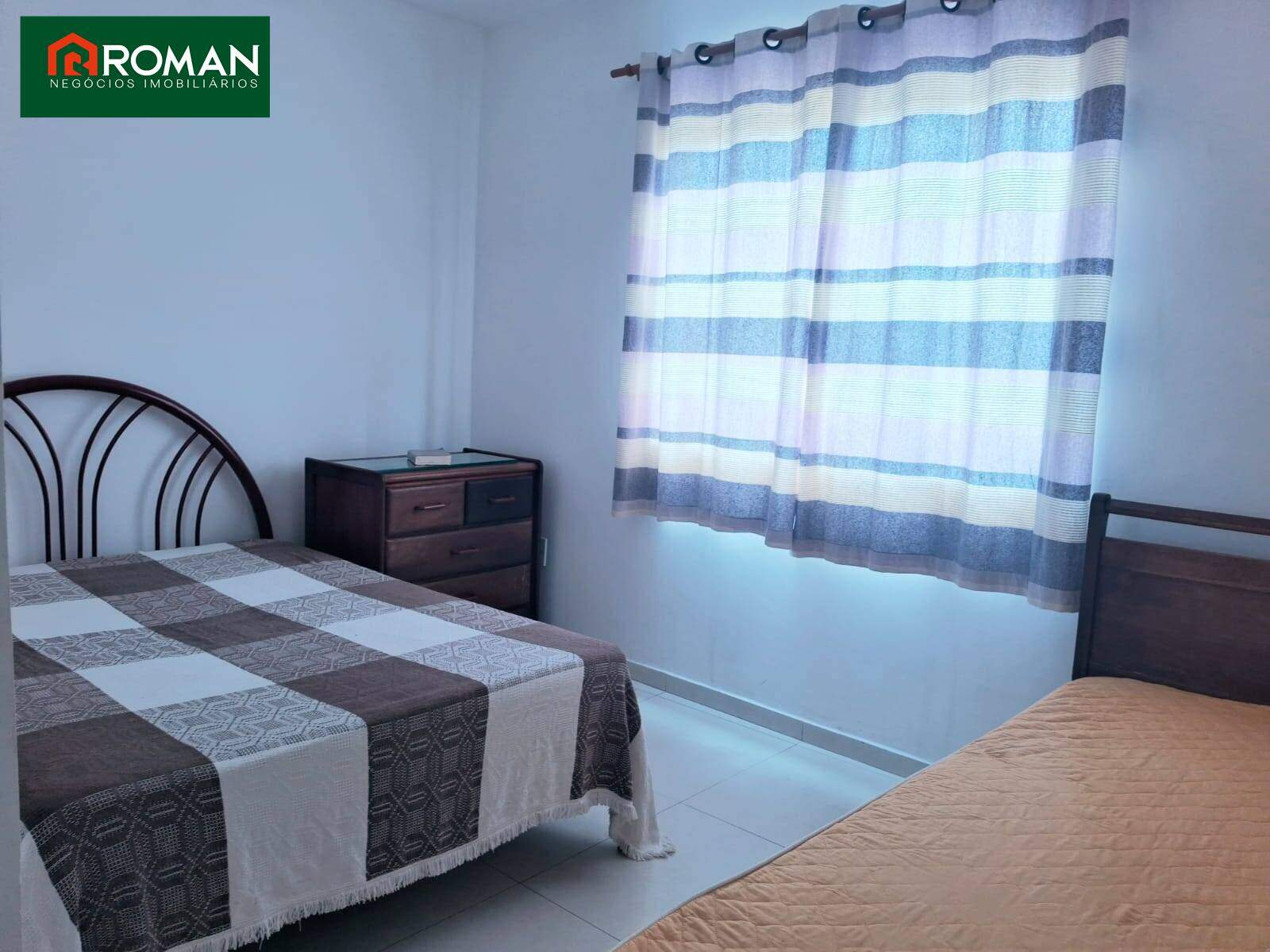 Casa à venda no Vinhateiro: 